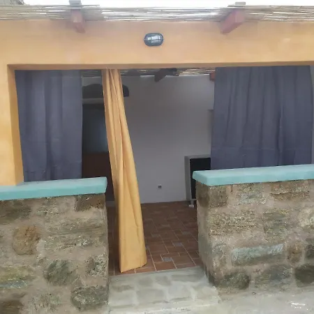 Appartamento Scialu&riscialu *
