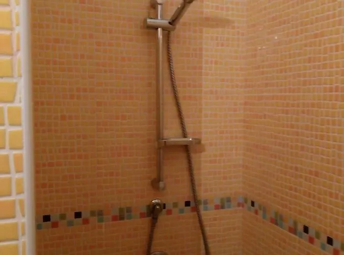 Scialu & Riscialu * Pantelleria